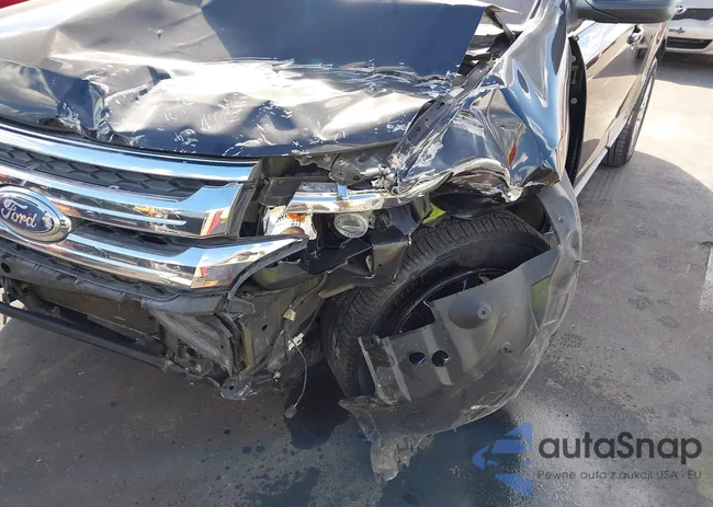 2FMDK3KC4BBB10616: 43259339