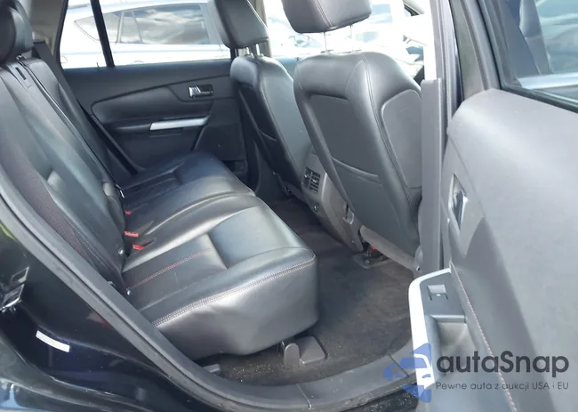 2FMDK3KC4BBB10616: 43259339