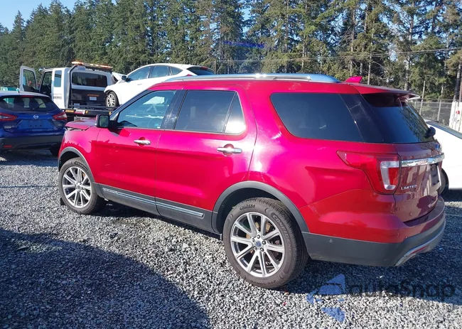 1FM5K8FH9HGE12847: 43259342