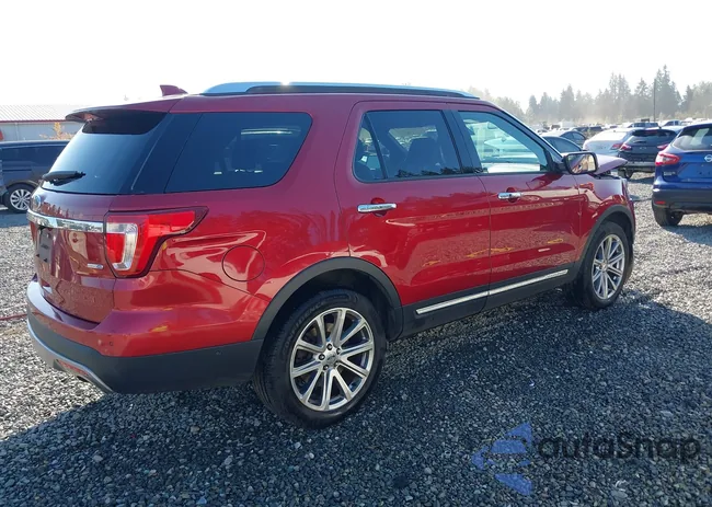 1FM5K8FH9HGE12847: 43259342