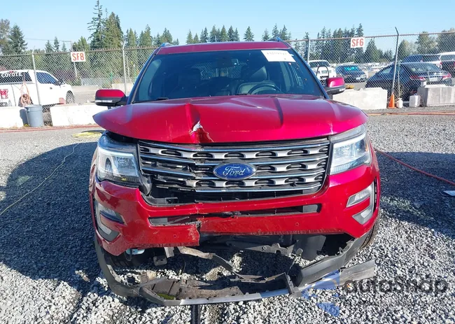 1FM5K8FH9HGE12847: 43259342