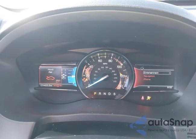 1FM5K8FH9HGE12847: 43259342