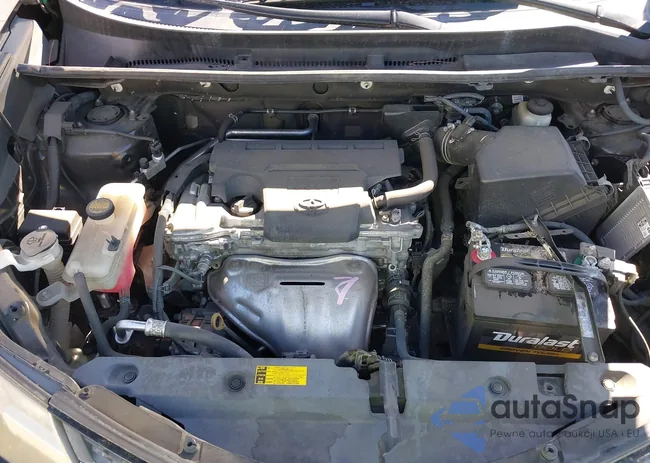 2T3ZFREV2FW200235: 43259343