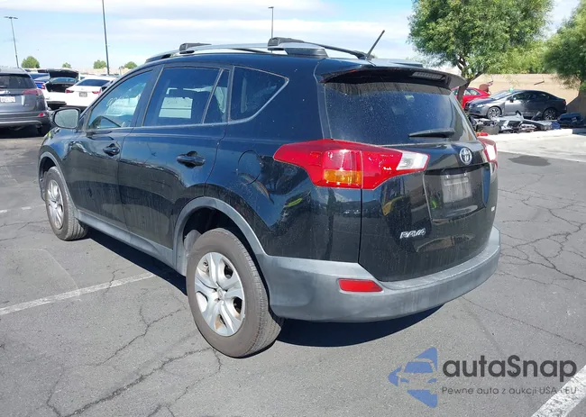 2T3ZFREV2FW200235: 43259343