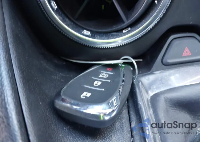 1G1FE1R70M0139707: 43259346