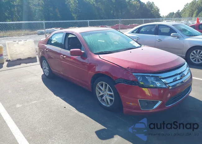 3FAHP0JA3AR184654: 43259347