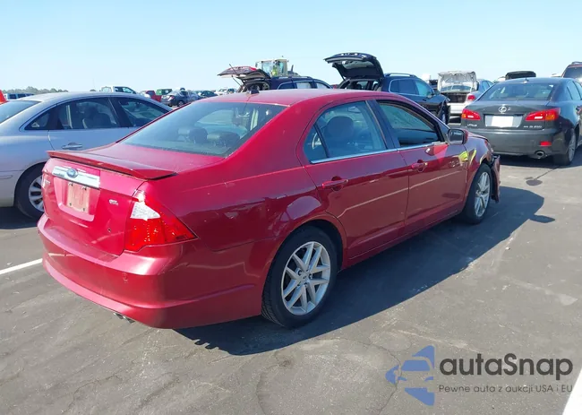 3FAHP0JA3AR184654: 43259347