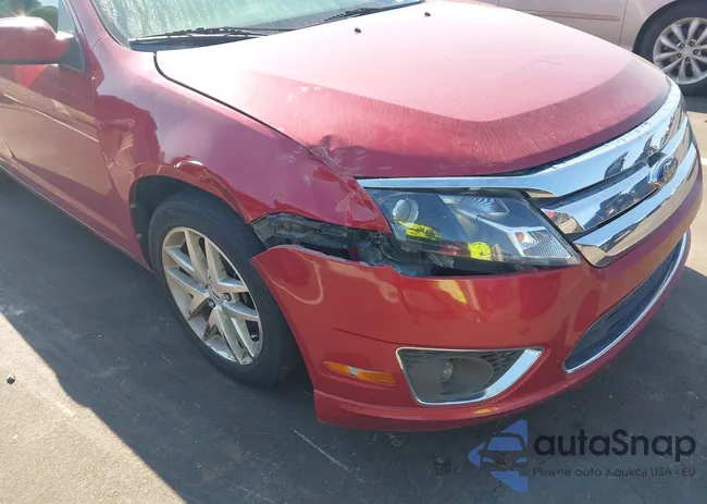 3FAHP0JA3AR184654: 43259347