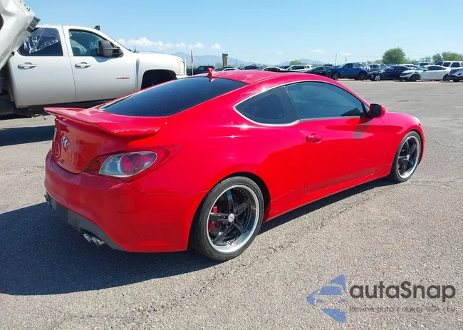 KMHHT6KD7AU026758: 43259351