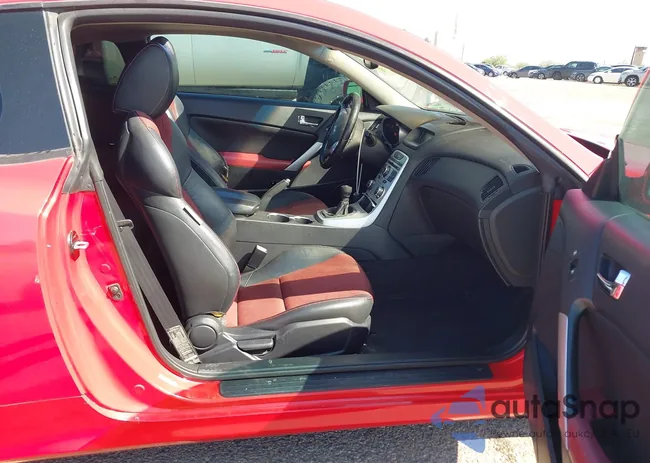 KMHHT6KD7AU026758: 43259351