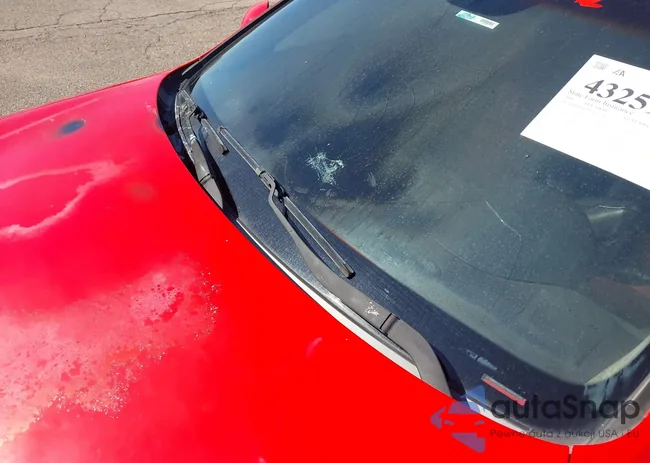 KMHHT6KD7AU026758: 43259351