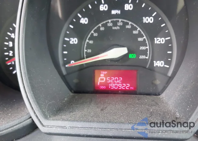 KNADM4A37F6451371: 43259352