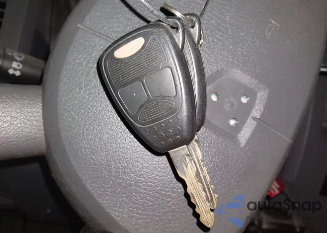 3D7KS19D17G801532: 43259356