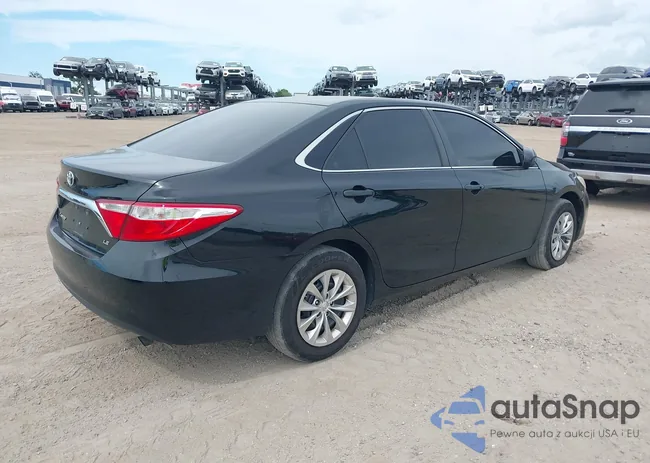 4T4BF1FK6FR454763: 43259357