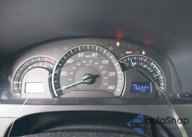 4T4BF1FK6FR454763: 43259357