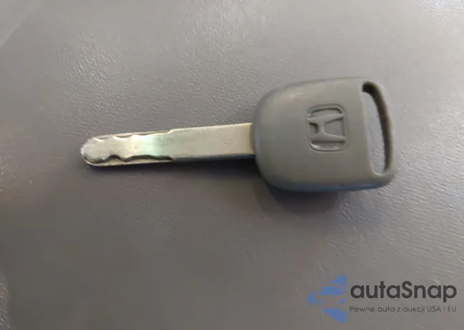 5FNYF4H99FB041247: 43259358