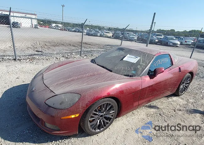 1G1YY26U465109423: 43259359