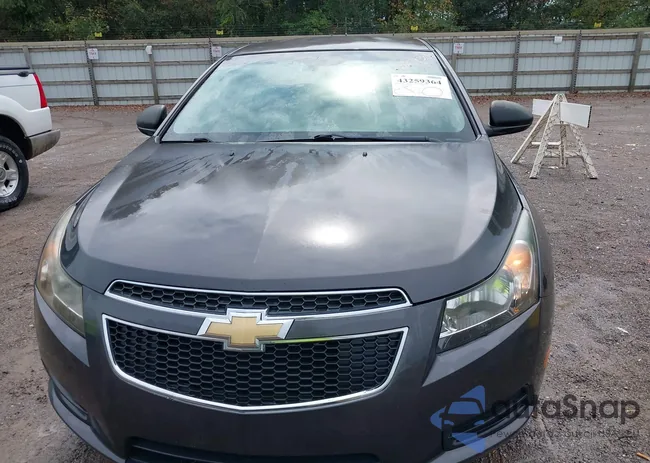 1G1PC5SH9B7224313: 43259364