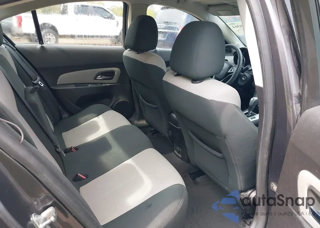 1G1PC5SH9B7224313: 43259364