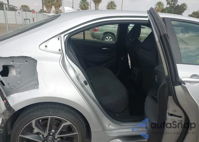 JTDS4MCE1N3511251: 43259368