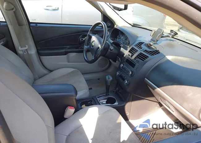 1G1ZU57N27F117136: 43259369