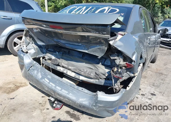 1G1ZU57N27F117136: 43259369