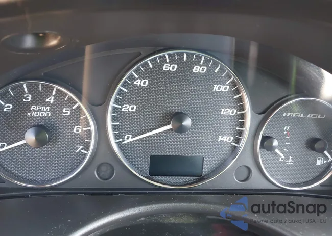 1G1ZU57N27F117136: 43259369