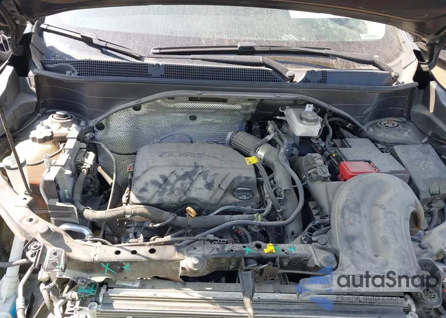 KL4MMDS2XMB057001: 43259372