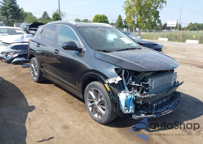 KL4MMDS2XMB057001: 43259372