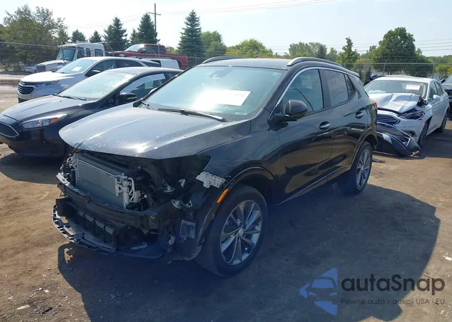 KL4MMDS2XMB057001: 43259372