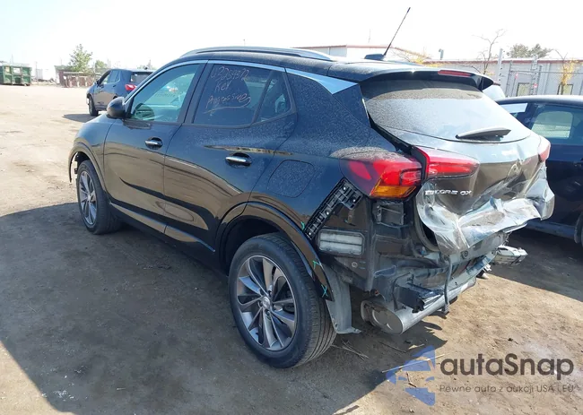 KL4MMDS2XMB057001: 43259372