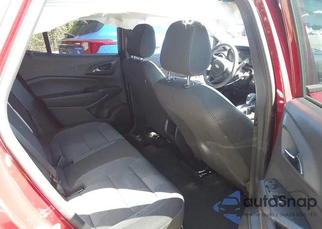 KL77LFEP3SC173444: 43259373