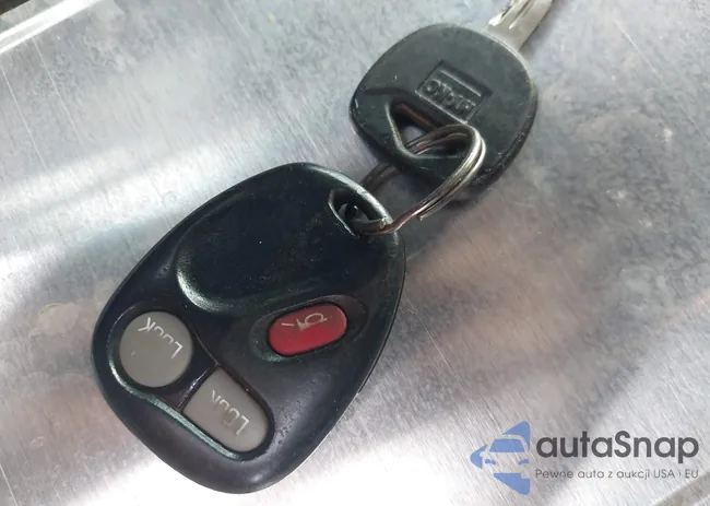 2GCEK19T011103637: 43259378