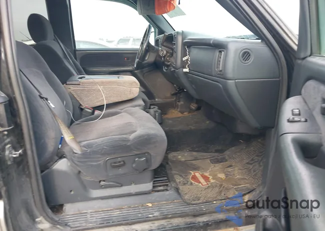 2GCEK19T011103637: 43259378