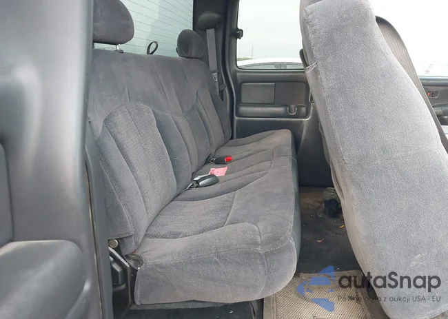 2GCEK19T011103637: 43259378