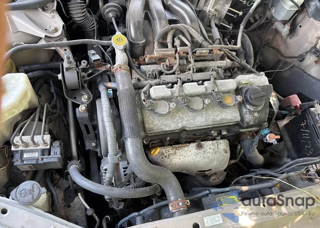 4T1BA32K05U074598: 43259382