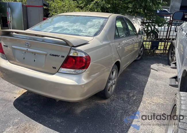 4T1BA32K05U074598: 43259382