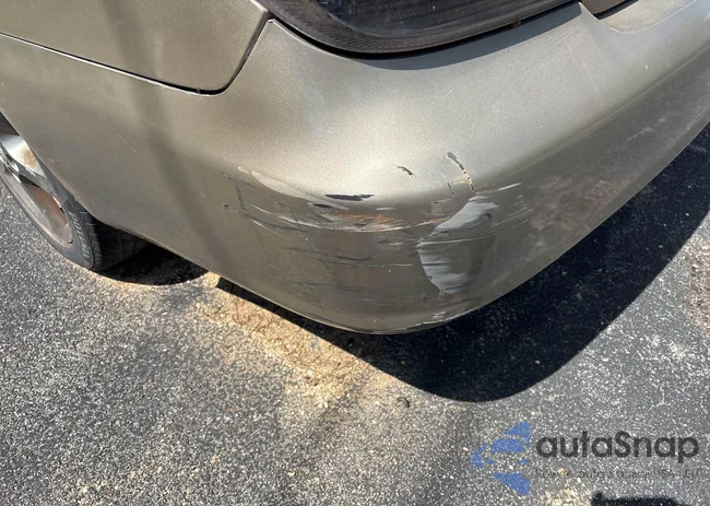 4T1BA32K05U074598: 43259382