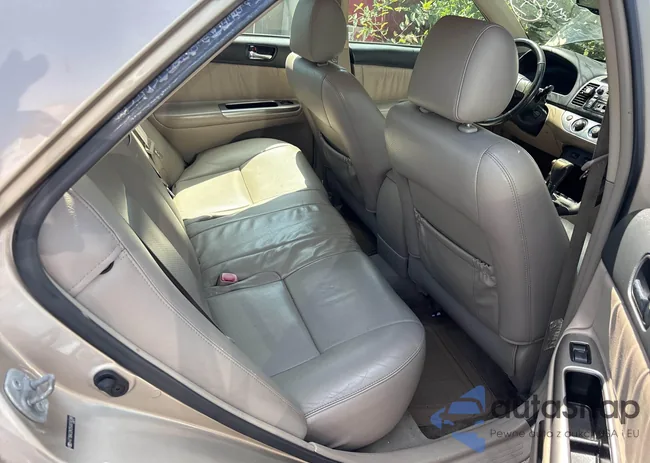 4T1BA32K05U074598: 43259382