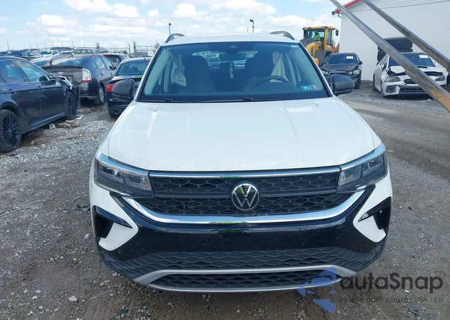 3VVMX7B25PM357378: 43259392