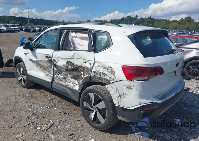 3VVMX7B25PM357378: 43259392