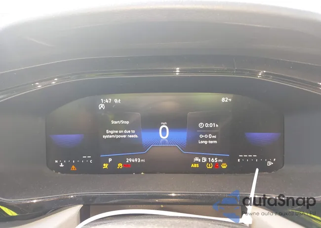 3VVMX7B25PM357378: 43259392