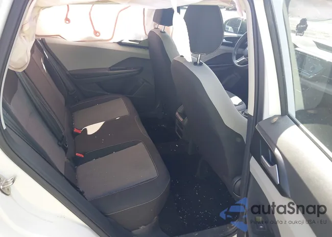 3VVMX7B25PM357378: 43259392