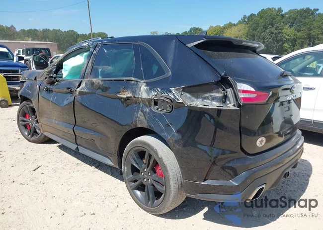 2FMPK4AP5NBA24484: 43259394