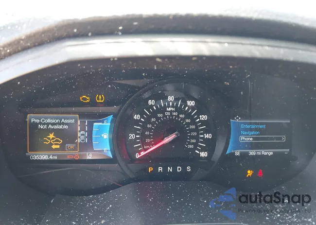 2FMPK4AP5NBA24484: 43259394