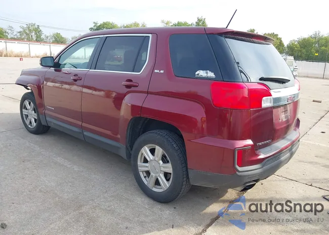 2GKALMEK8G6275246: 43259401