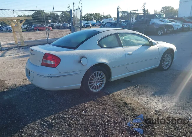 4C3AG52H33E077648: 43259403