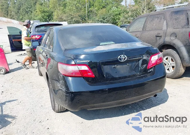 4T1BE46K49U855599: 43259409