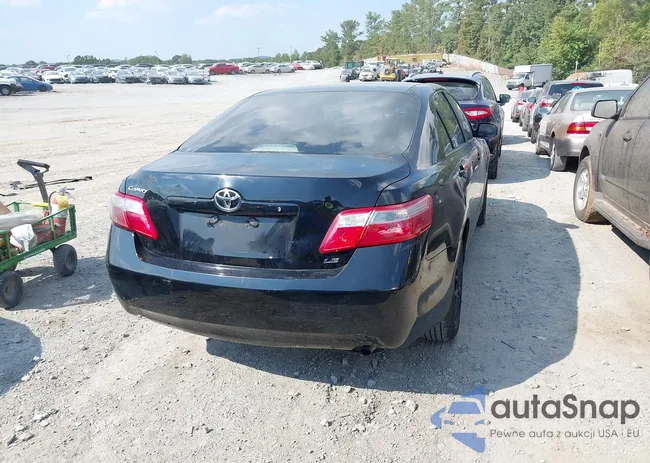 4T1BE46K49U855599: 43259409