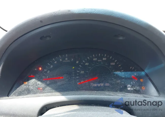 4T1BE46K49U855599: 43259409